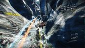 Skydive XBOX LIVE Key ARGENTINA for sale