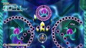 Get Enceladus Steam Key GLOBAL