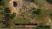 Pathfinder: Kingmaker - Definitive Edition (PS4) PSN Key UNITED STATES