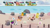 Get Cartoon Network: Battle Crashers Nintendo 3DS