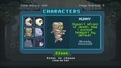 Get Skedaddle Steam Key GLOBAL