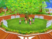 Get Tales Runner
