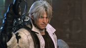 Final Fantasy XIV: Shadowbringers (Complete Edition 2019) Collector's Edition Mog Station Key EUROPE