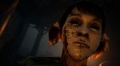 Get The Medium Xbox Series X
