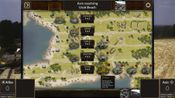Lightning: D-Day Steam Key GLOBAL