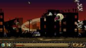 Buy RADical ROACH (Deluxe Edition) Steam Key GLOBAL