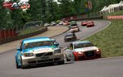 Race On (RU) (PC) Steam Key GLOBAL