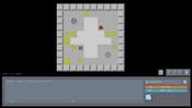 Robo-orders