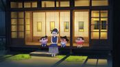 Redeem Shin chan: Me and the Professor on Summer Vacation The Endless Seven-Day Journey (Nintendo Switch) eShop Key UNITED STATES