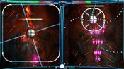 Dimension Drive XBOX LIVE Key UNITED STATES for sale