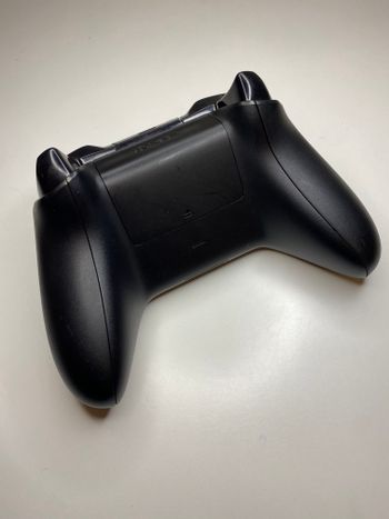 Xbox One Belaidis Pultelis Wireless controller for sale