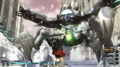 Redeem FINAL FANTASY TYPE-0 HD (Xbox One) Xbox Live Key UNITED STATES