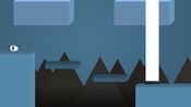 Redeem Egg Returns Home (PC) Steam Key GLOBAL