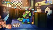 Get BROK the InvestiGator (PC) Steam Key GLOBAL