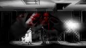 Redeem Downfall Steam Key GLOBAL