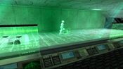 Tomb Raider V: Chronicles Steam Key GLOBAL for sale