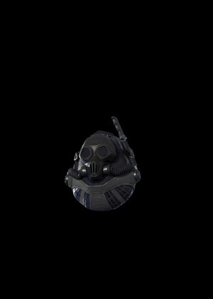 Fortnite - Manta Back Bling (DLC) Epic Games Key GLOBAL