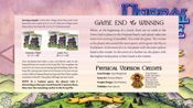 Redeem Unreal Estate