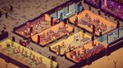 Buy The Diner at the End of the Galaxy Steam Key (PC) GLOBAL
