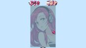 Shiny Summer (PC) Steam Key GLOBAL for sale