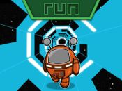 Redeem Run!!!