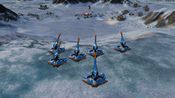 Ashes of the Singularity: Escalation - Secret Missions (DLC) (PC) Steam Key GLOBAL