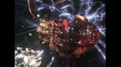 Redeem 魔光