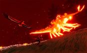 Buy The Pathless Steam Key (PC) EUROPE