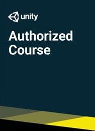 Discover Unity Game Development Key GLOBAL