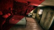 Death Park 2 XBOX LIVE Key ARGENTINA for sale