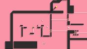 Buy Brute (PC) Steam Key GLOBAL