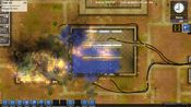 Prison Architect Aficionado Edition (PC) Steam Key GLOBAL for sale