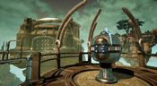 Nemezis: Mysterious Journey III Steam Key GLOBAL