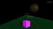CubeRun (PC) Steam Key GLOBAL for sale