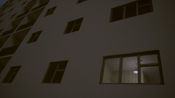Last Floor (PC) Steam Key GLOBAL for sale