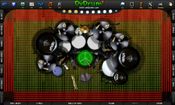 DvDrum, Ultimate Drum Simulator! for sale