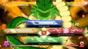 Dragon Ball FighterZ (Ultimate Edition) (PC) Steam Key UNITED STATES