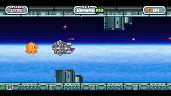 Takotan PlayStation 4