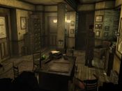 Redeem Face Noir Steam Key GLOBAL