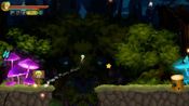 Charlie's Adventure (PC) Steam Key GLOBAL for sale