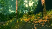 Buy Firewatch XBOX LIVE Key EUROPE