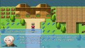 Get Champions Steam Key GLOBAL