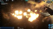 Infinium Strike for sale