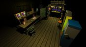 Quadrilateral Cowboy for sale