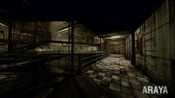 Get ARAYA Steam Key GLOBAL