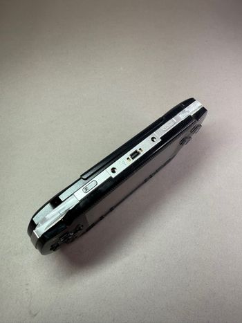 PSP 1003 Black for sale