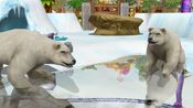 Zoo Empire Steam Key GLOBAL for sale