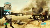 Buy Tom Clancy's Ghost Recon Advanced Warfighter 2 Uplay Key GLOBAL