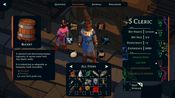 Esoteric Ebb Steam Key (PC) NORTH AMERICA for sale