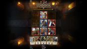 Knightfall: Rivals